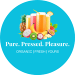 purepressedpleasure.com